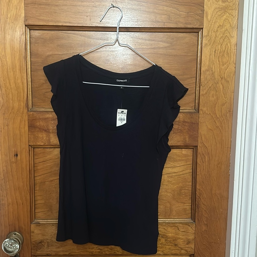 Expresss t shirt